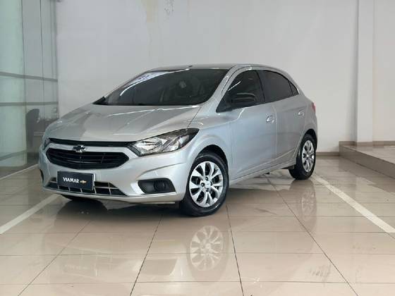 CHEVROLET JOY 1.0 SPE4 FLEX MANUAL CHEVROLET JOY 1.0 SPE4 FLEX MANUAL